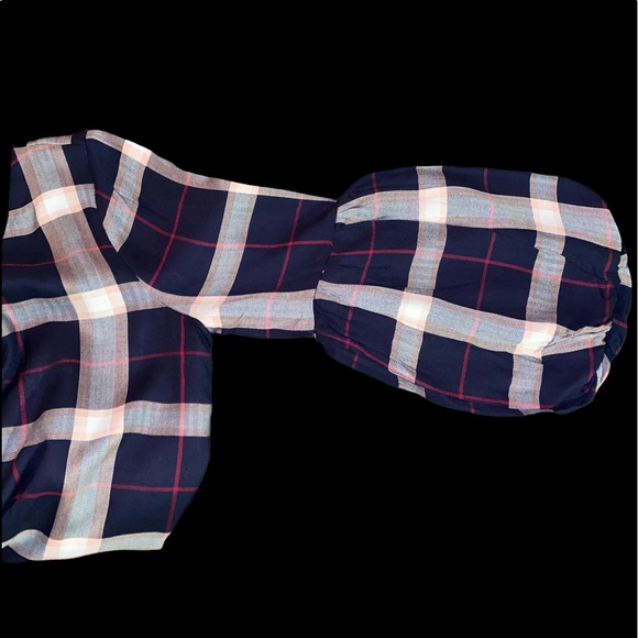 Copper Key - Dress - Picture 5 of 6